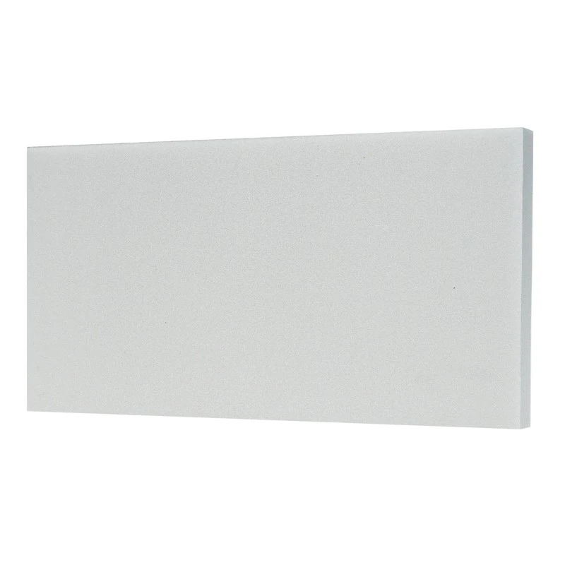 False Ceiling For Heat Insulation price